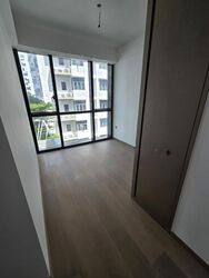 Tanah Merah Kechil Link (D16), Condominium #566362241